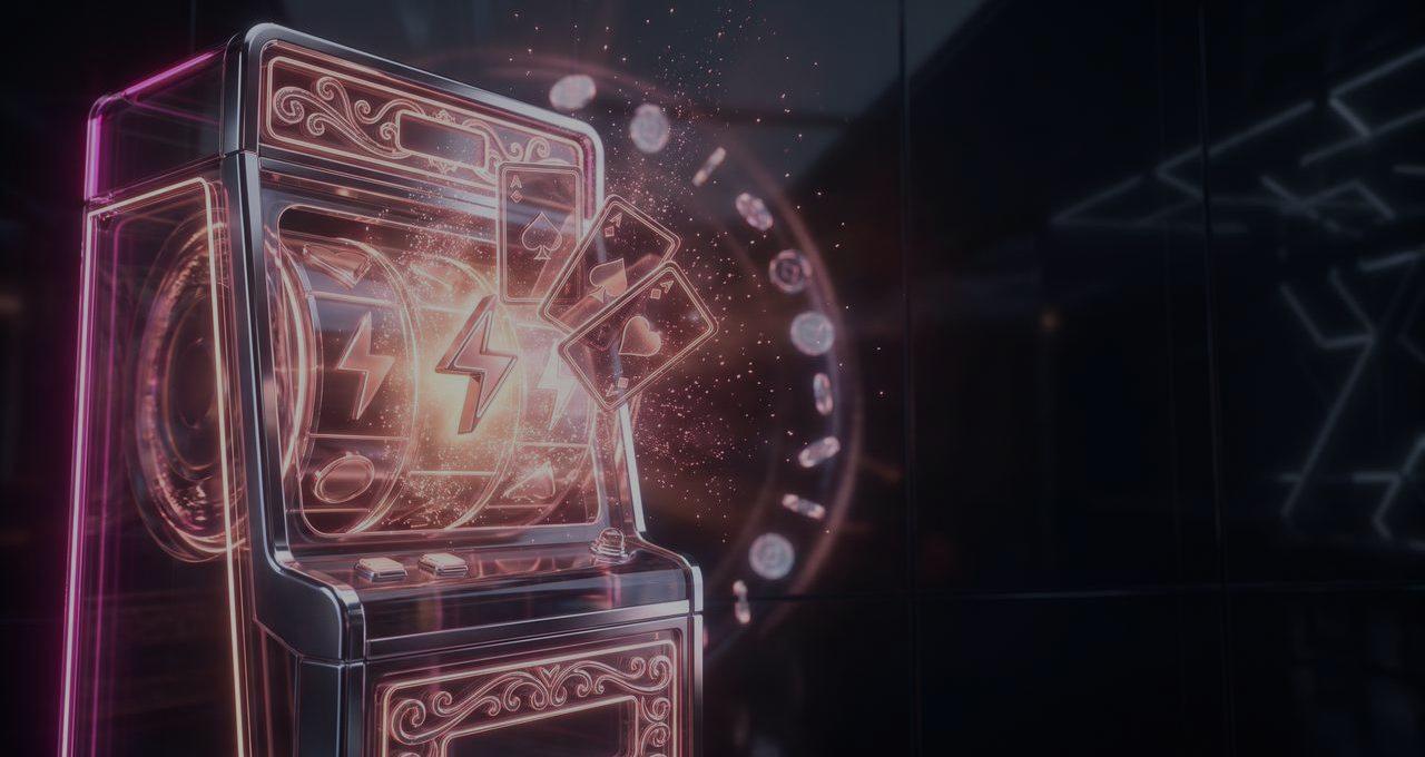 BetPlay
