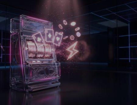 BetPlay